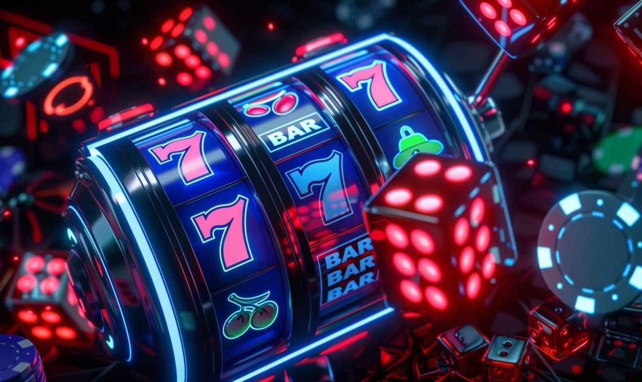 666p Bet panel saaf nazar